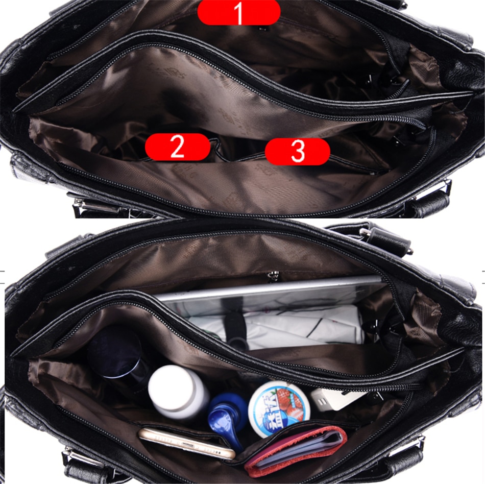 Women's Elegant Shoulder Bag Women's Elegant Shoulder Bag