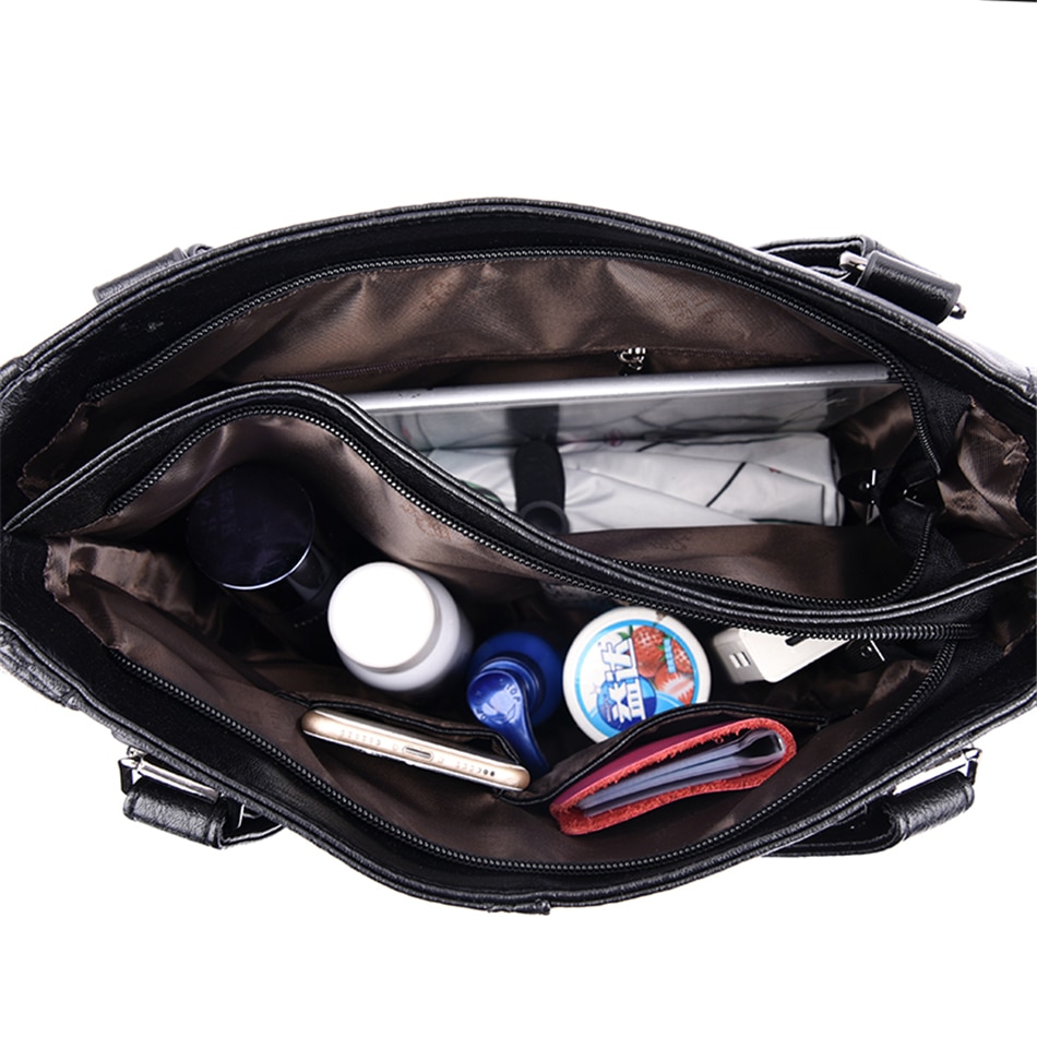 Women's Elegant Shoulder Bag Women's Elegant Shoulder Bag