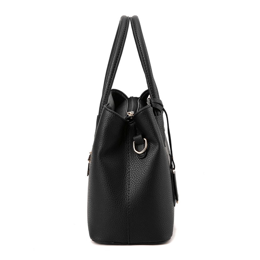 Fashion Women's Shoulder Bag