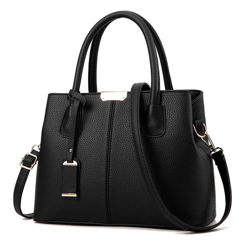 Fashion Women's Shoulder Bag