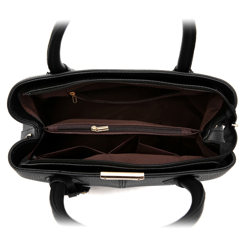 Fashion Women's Shoulder Bag