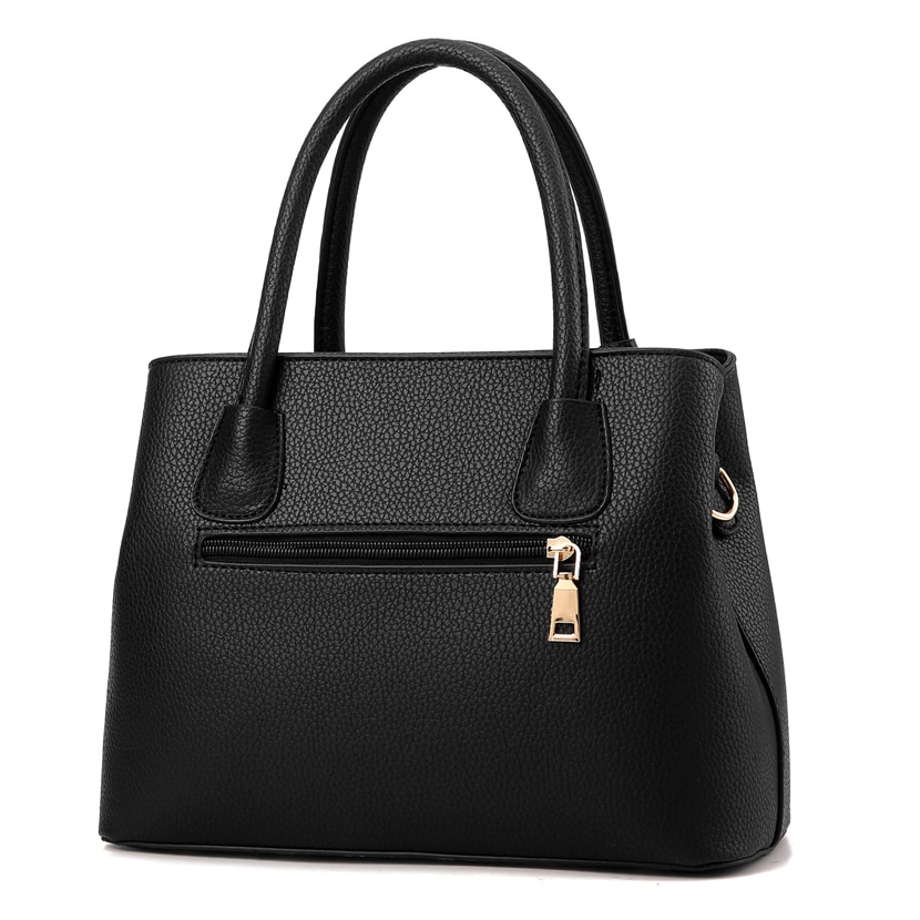 Fashion Women's Shoulder Bag