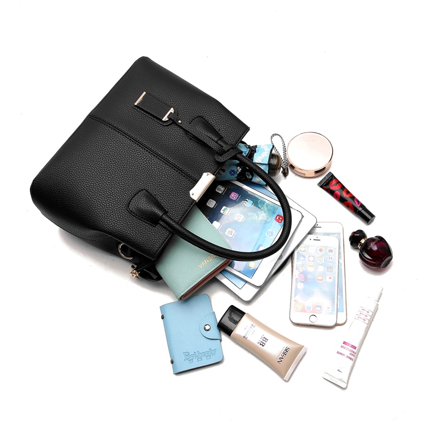 Fashion Women's Shoulder Bag