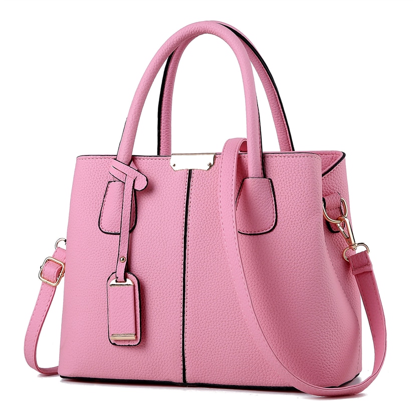 Fashion Women's Shoulder Bag