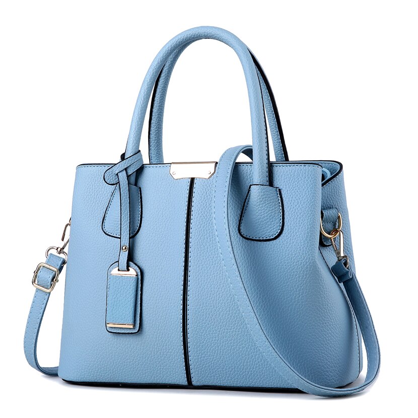 Fashion Women's Shoulder Bag