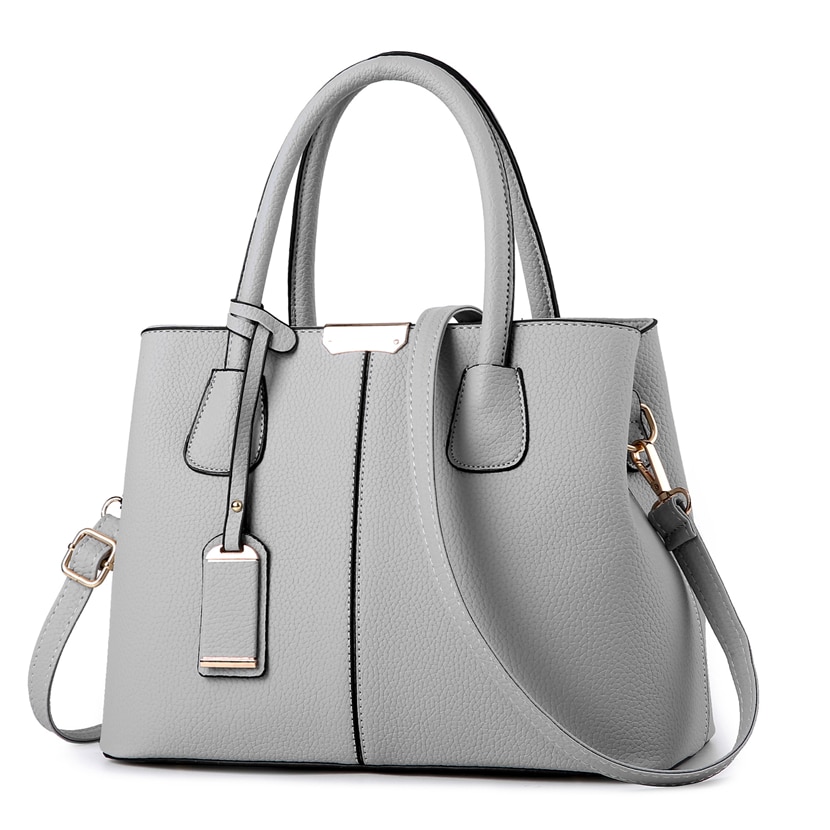 Fashion Women's Shoulder Bag