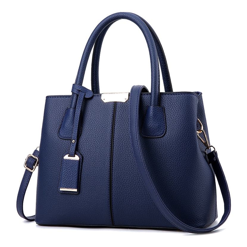 Fashion Women's Shoulder Bag
