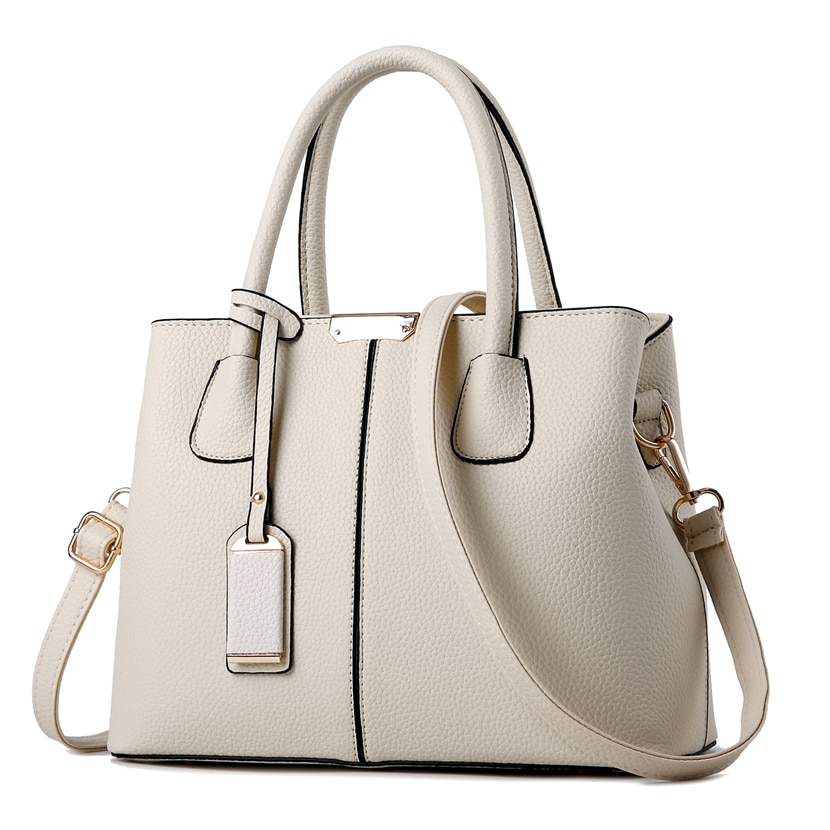 Fashion Women's Shoulder Bag