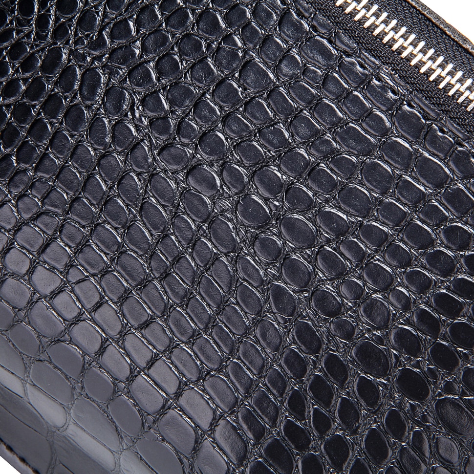 Women's Leather Waist Bag