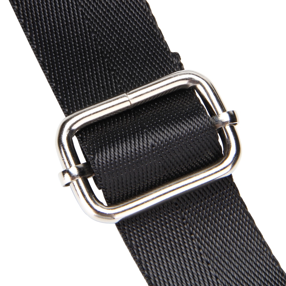 Women's Leather Waist Bag